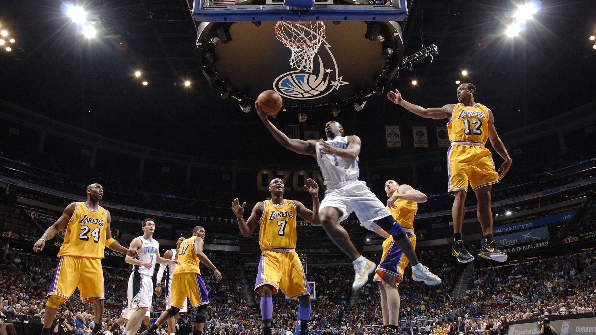 今年全球范围内，NBA的影响力继续扩大到哪里？，nba影响最大的球员是哪位