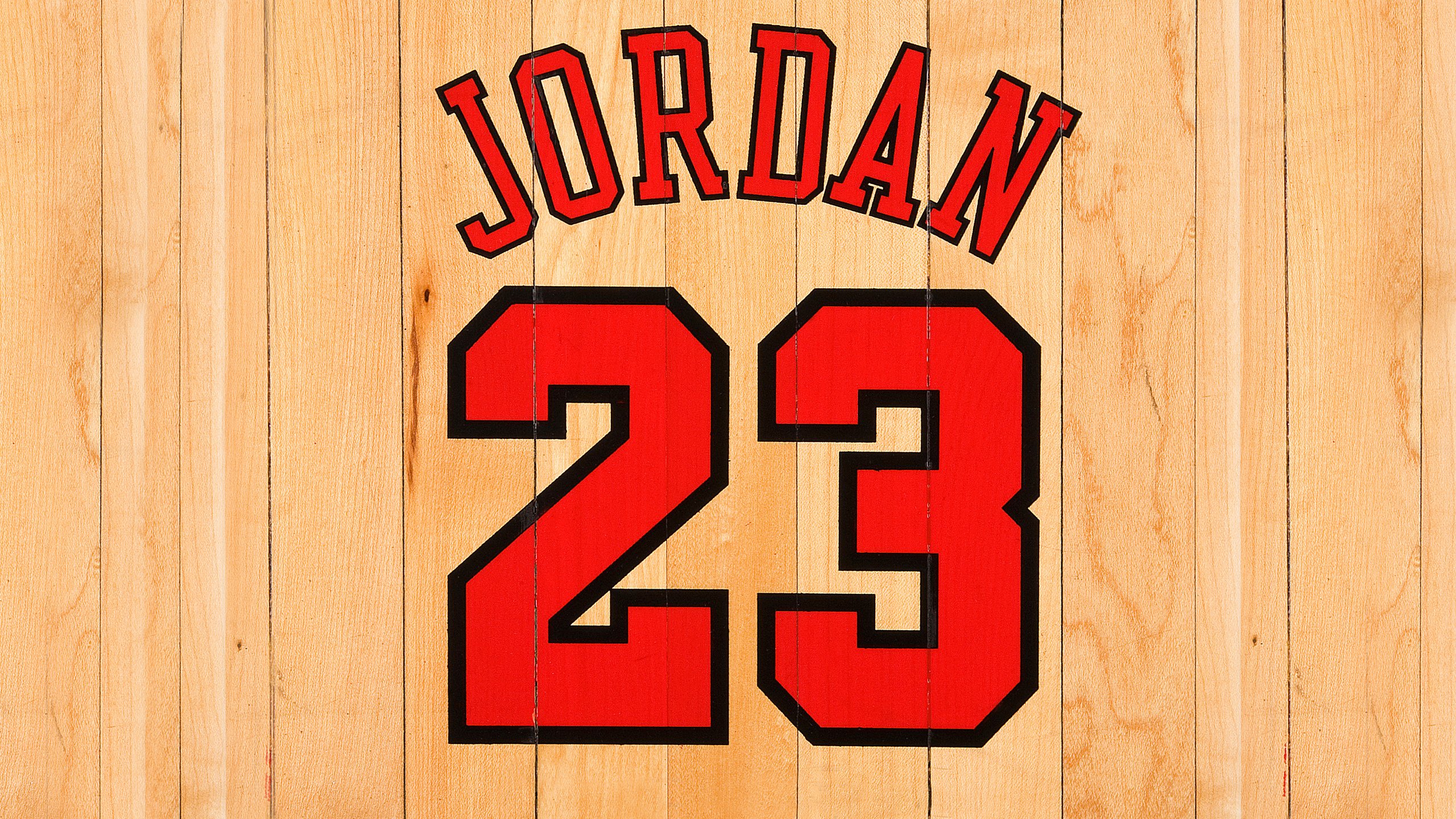 九游电脑版-影响力排行榜：体育界最具正能量的NBA明星榜单，最优秀的nba运动员