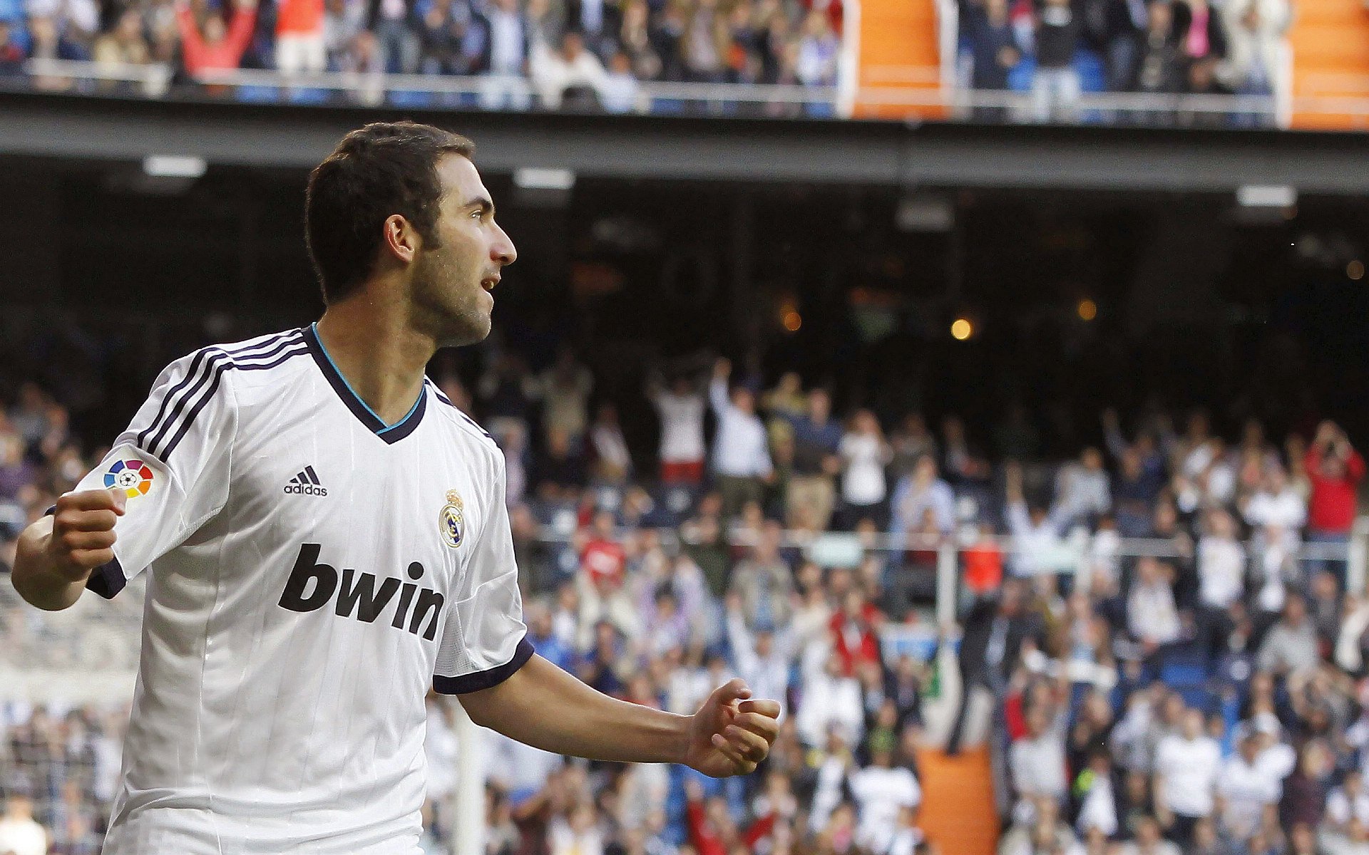 逆转“奇迹之夜”:那些不可思议的战斗记忆,奇迹之夜什么意思