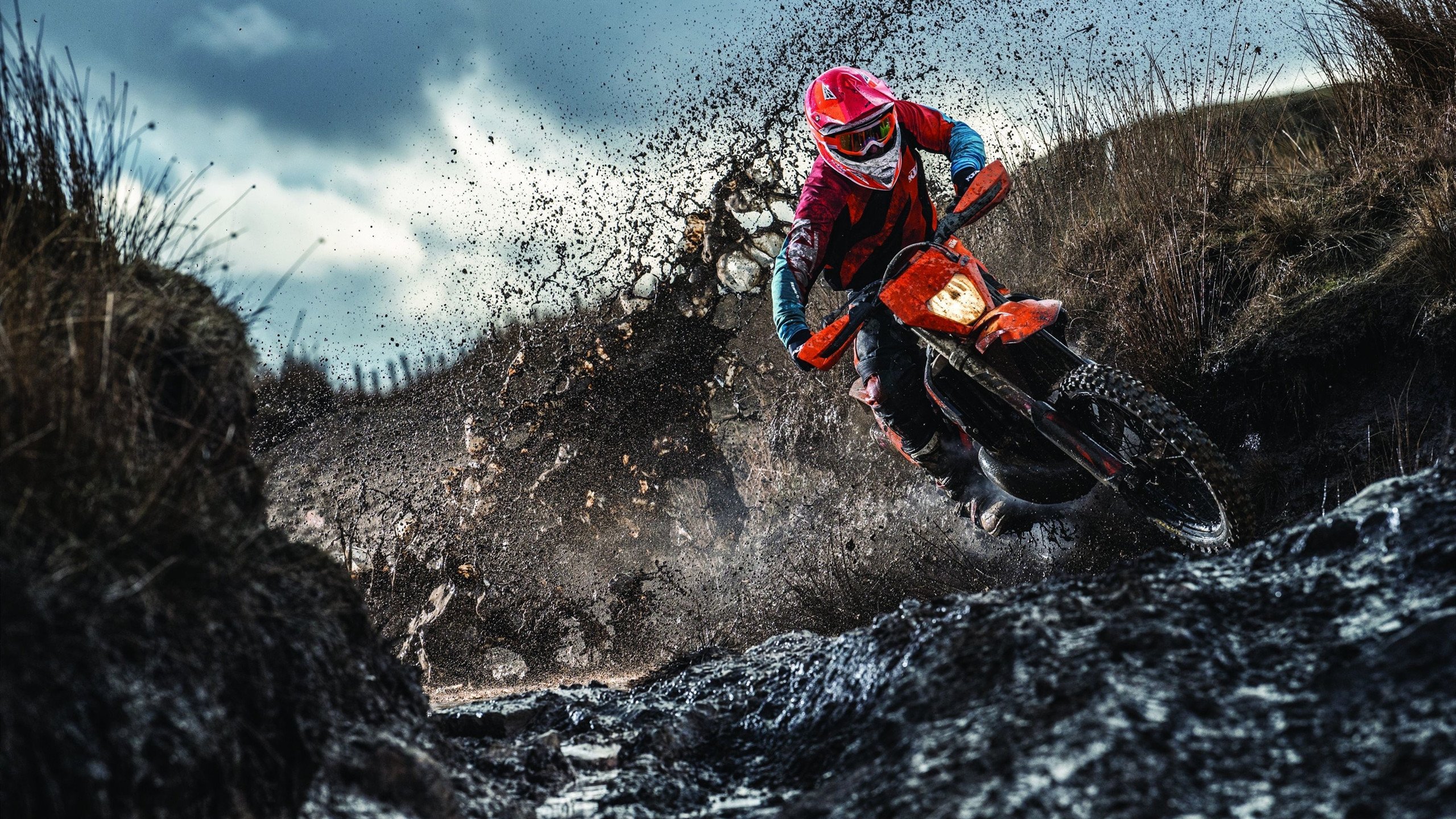 卡利亚里签下射手新援，锋线实力倍增，卡利亚里队