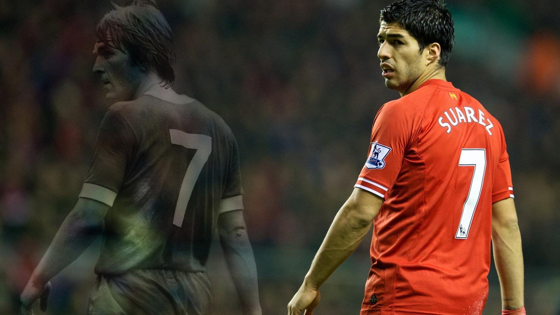 塞内加尔骑手马马杜·巴在非洲马术锦标赛后宣布退役,结束辉煌的职业生涯。