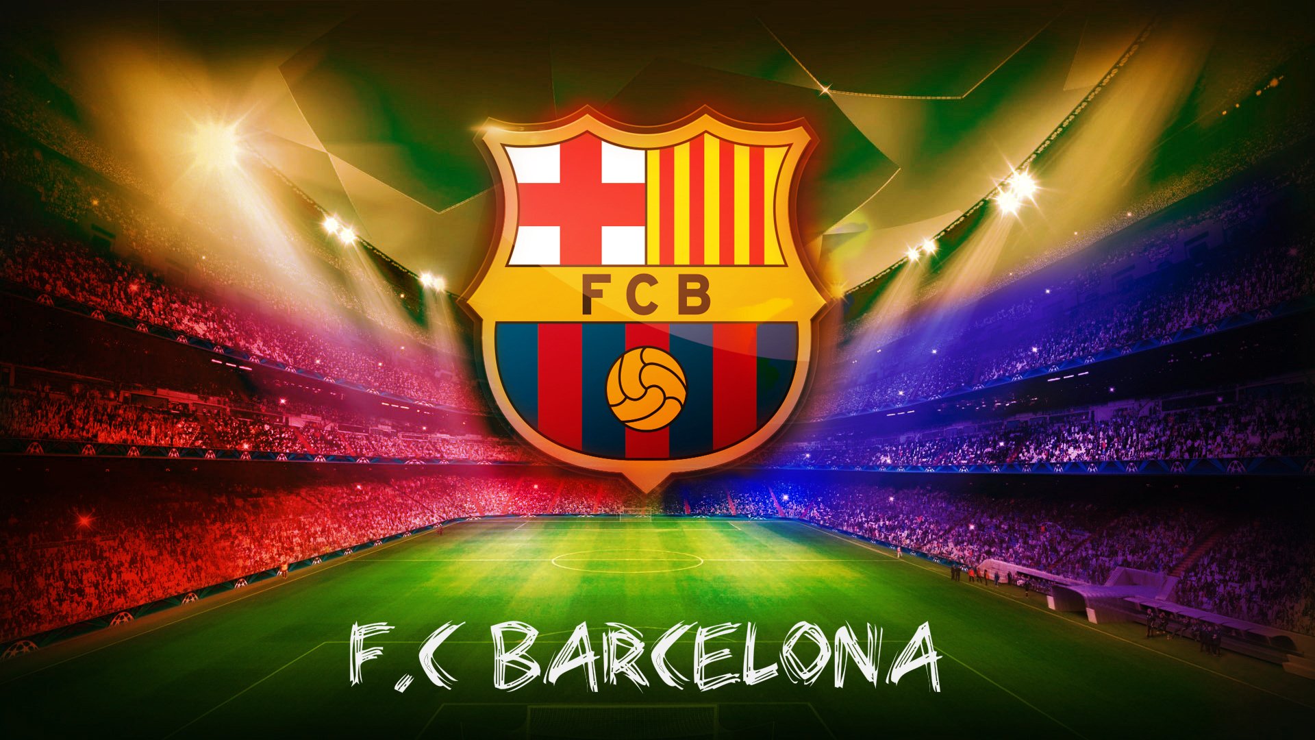 中超联赛中国足球逆袭 球迷点赞全队表现，中超 赞助