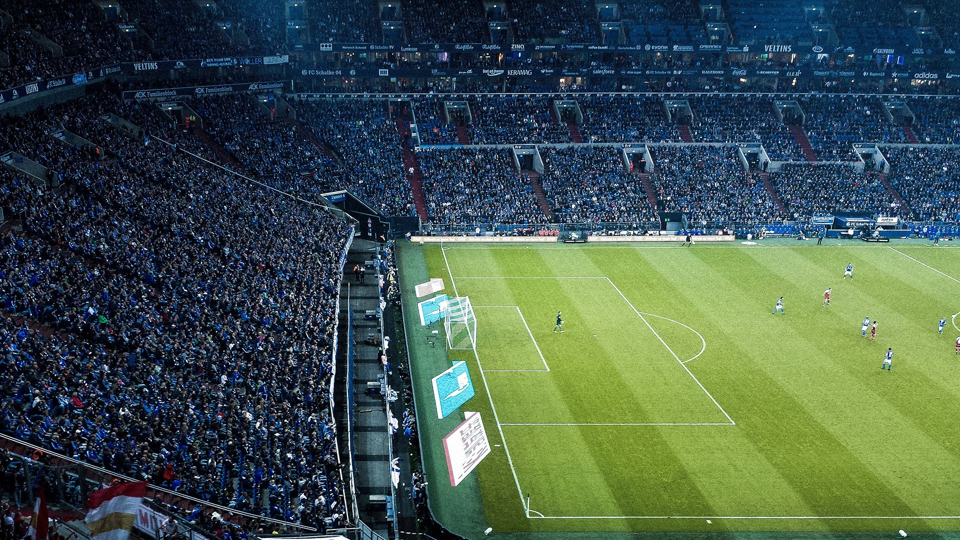 中国青年队爆冷世界杯 精彩瞬间令人难忘，中国足球世青队