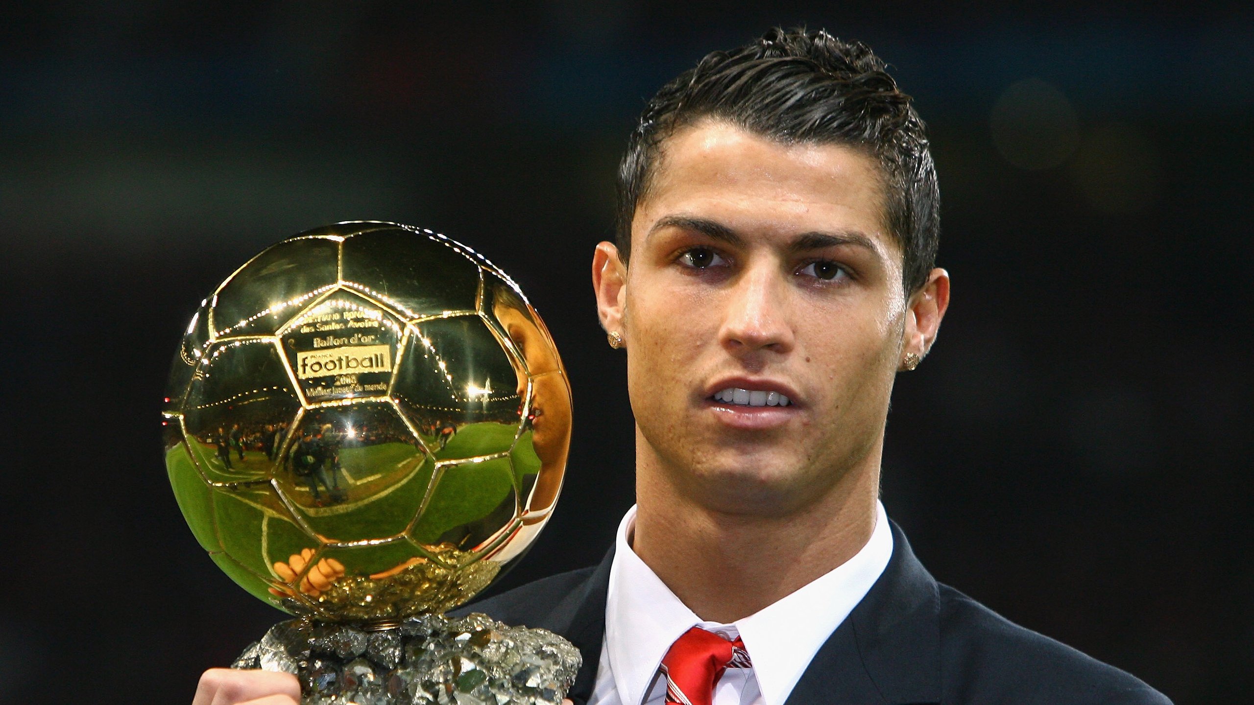 五大联赛是否出现更多由门将发起的直接进攻组织，五大联赛会变化吗