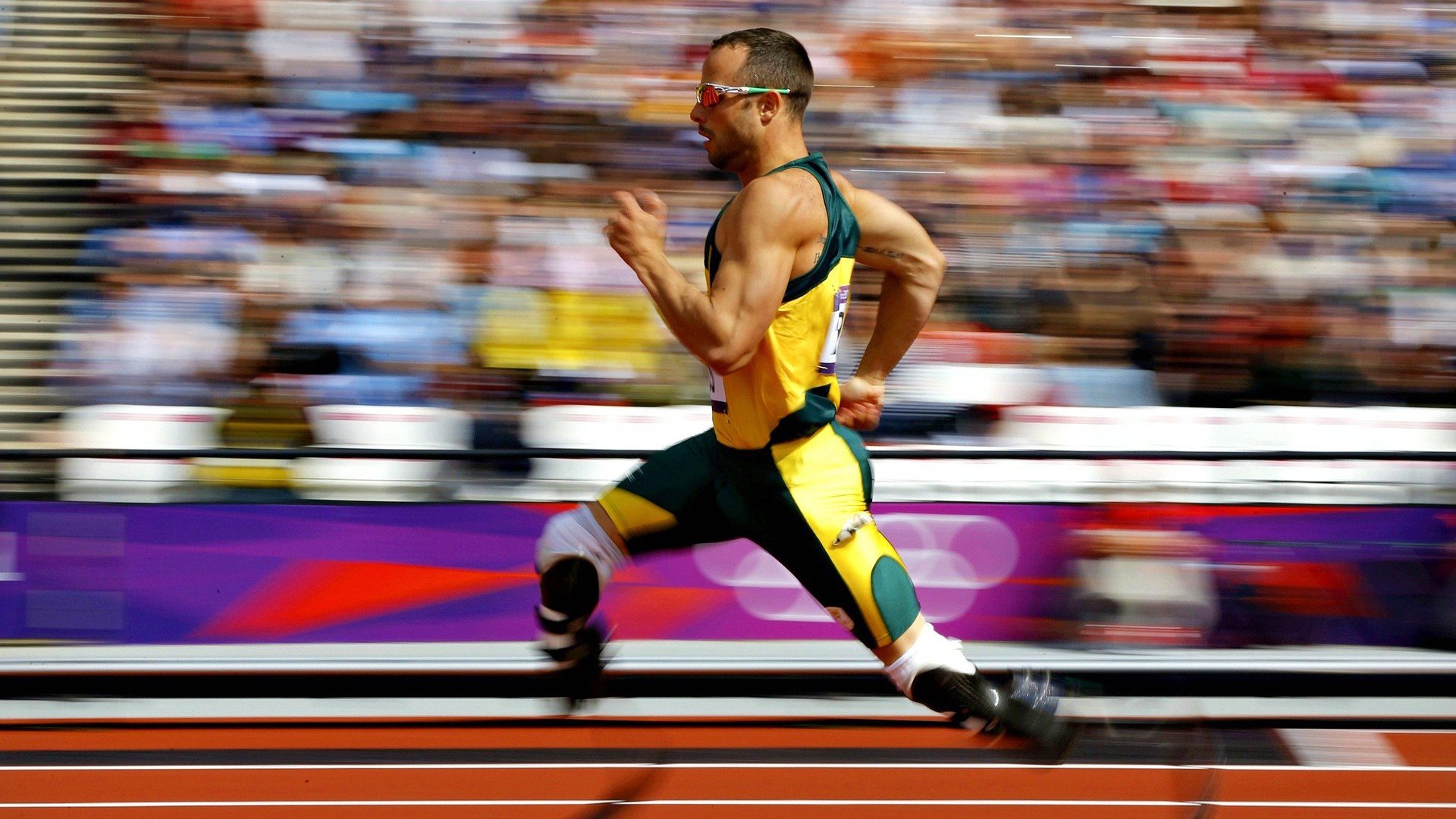 九游娱乐官网 (jiuyou)-五大联赛是否通过降低节奏冲击力提升比赛控制感，五大联赛激烈程度