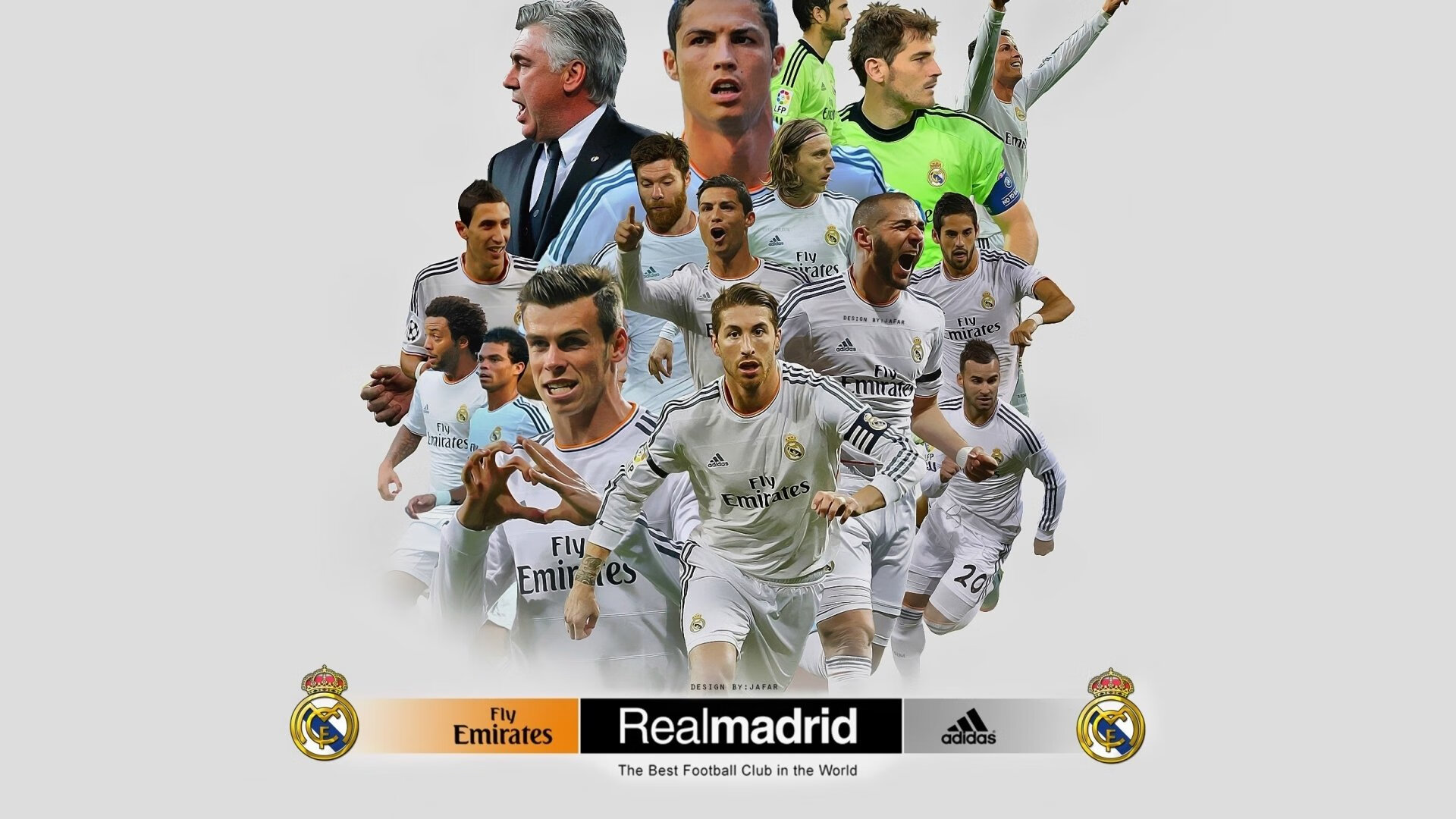 -亚特兰大前场快速配合形成多次射门，亚特兰大前场快速配合形成多次射门的原因