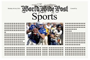 九游app下载中心-体育新闻中心建设体育IP内容跨界合作生态，体育新闻报道