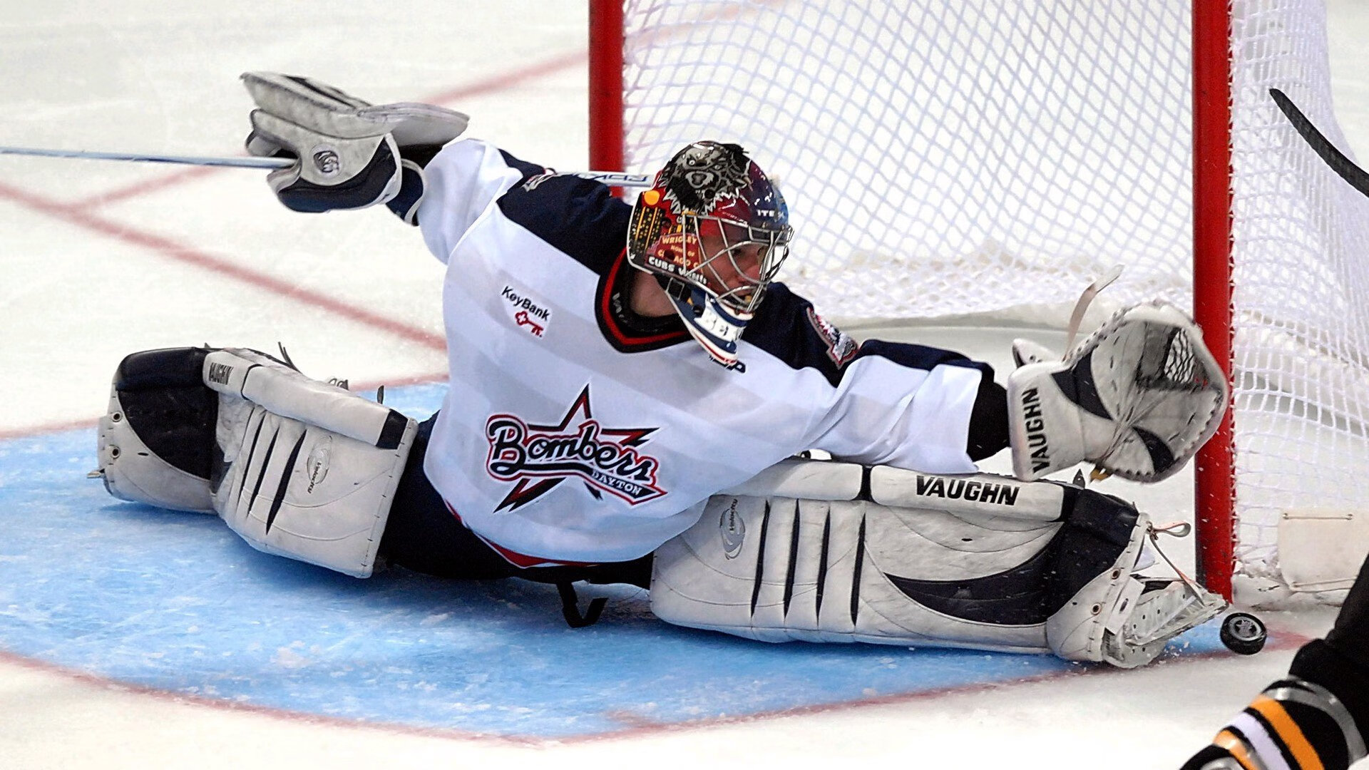 体育纪录片探索人物内心深度表达，体育类的纪录片