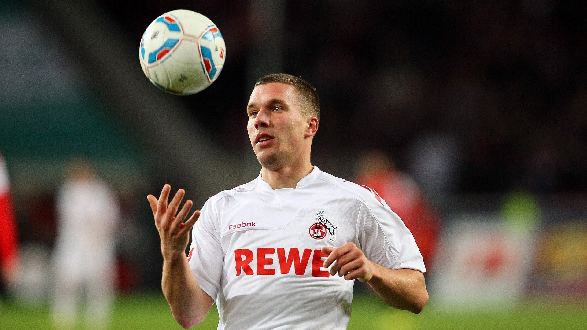 九游娱乐官网 (JIUYOU)-奥预赛国家队爆冷 球迷期待后续调整，奥预赛什么意思