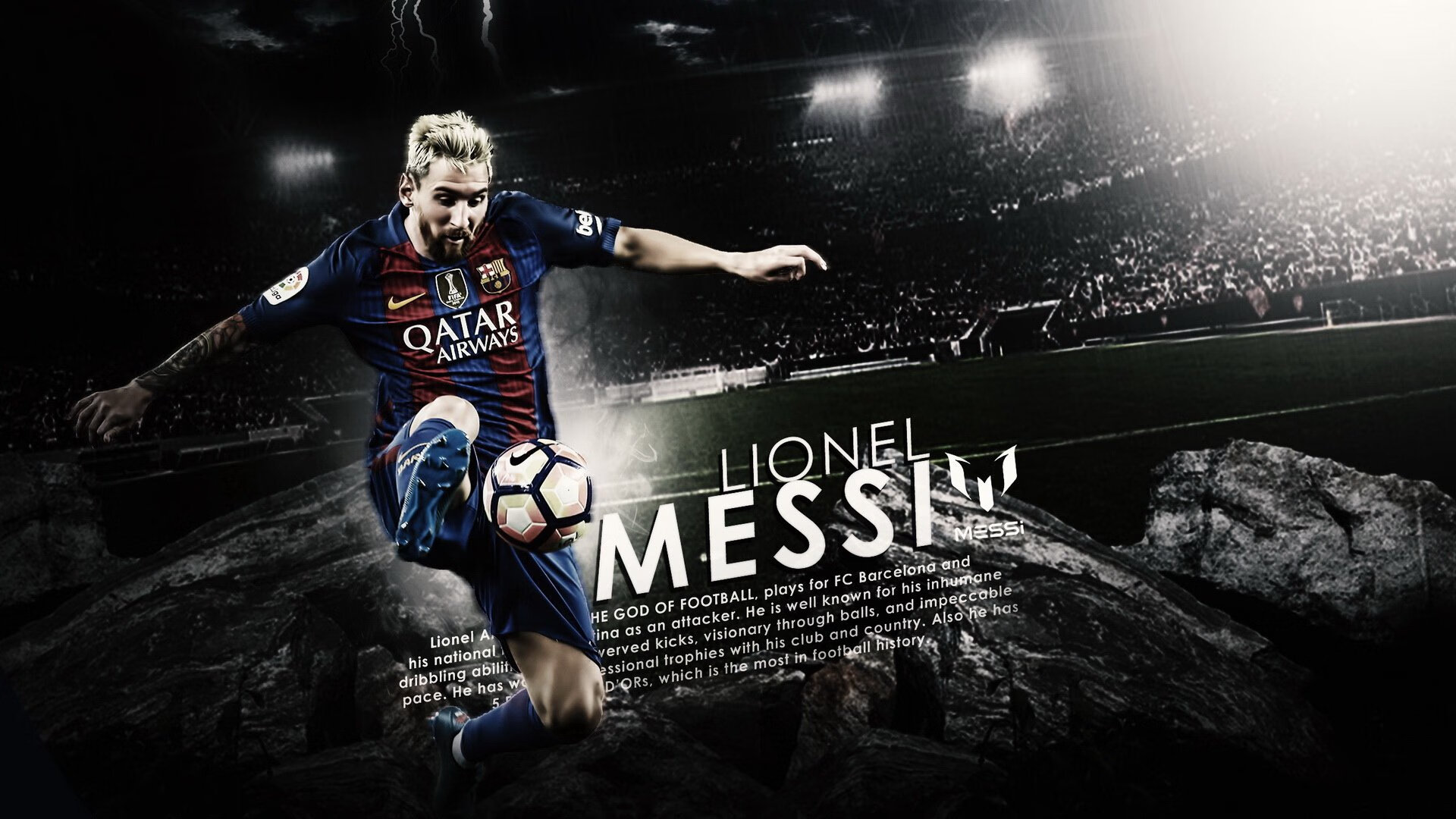 水上比拼+湖畔市集,赛事之外更精彩