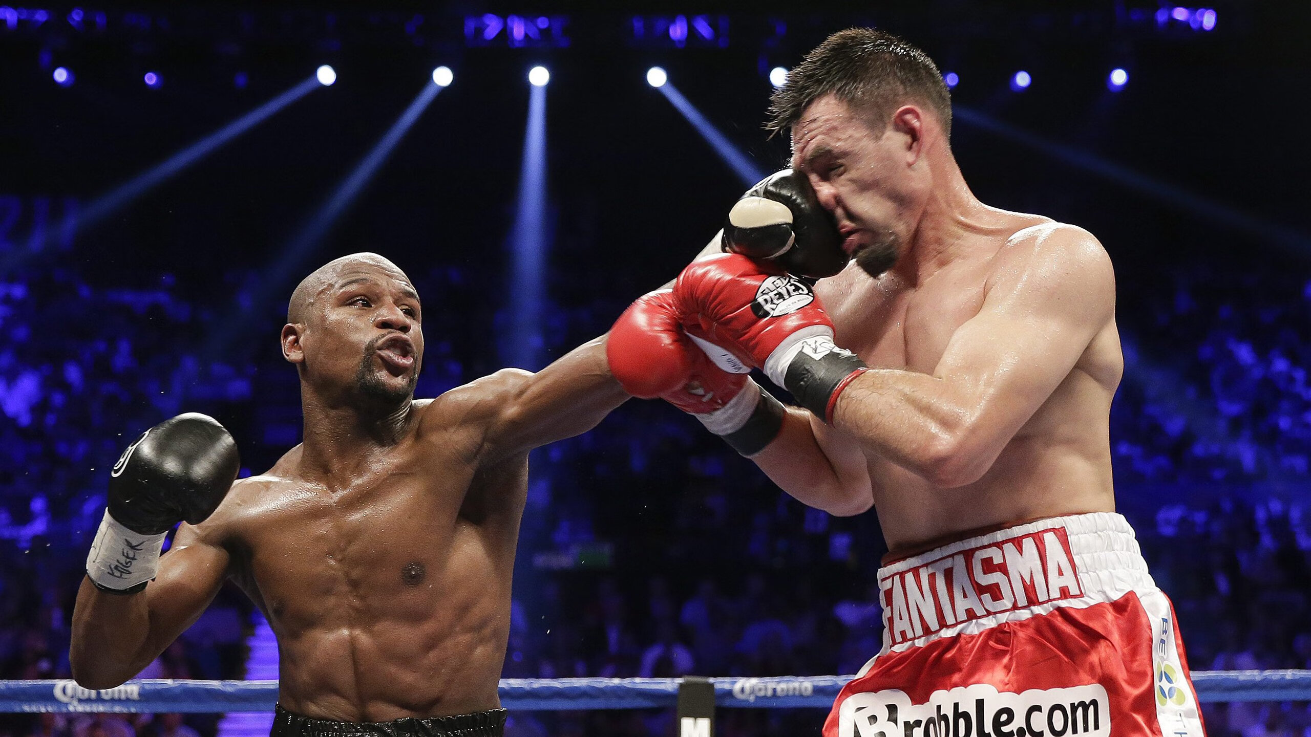 球员是否能通过节奏改变自身投篮手感,投篮节奏训练