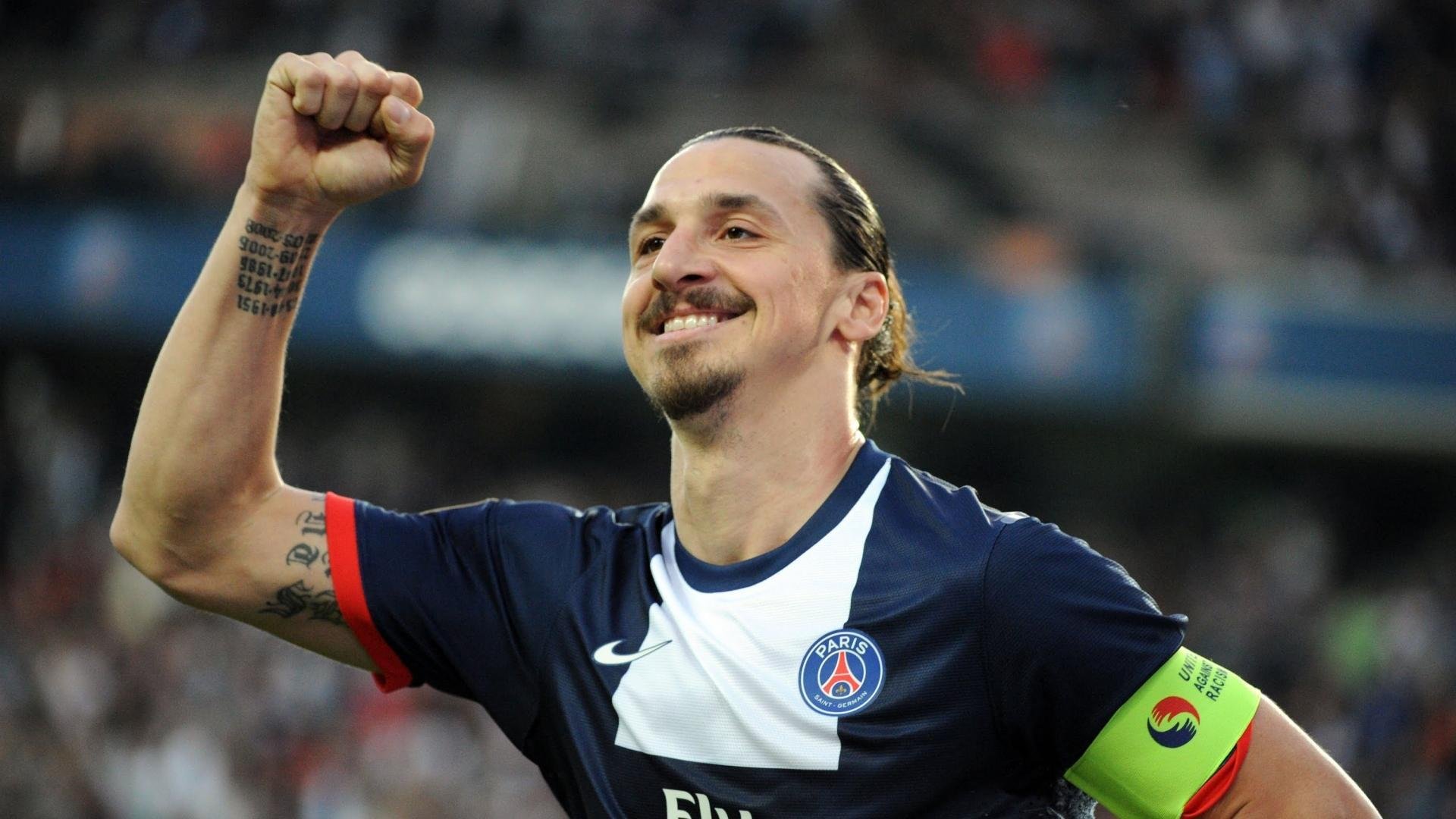 转换节奏中最容易被忽视的战术协同有哪些