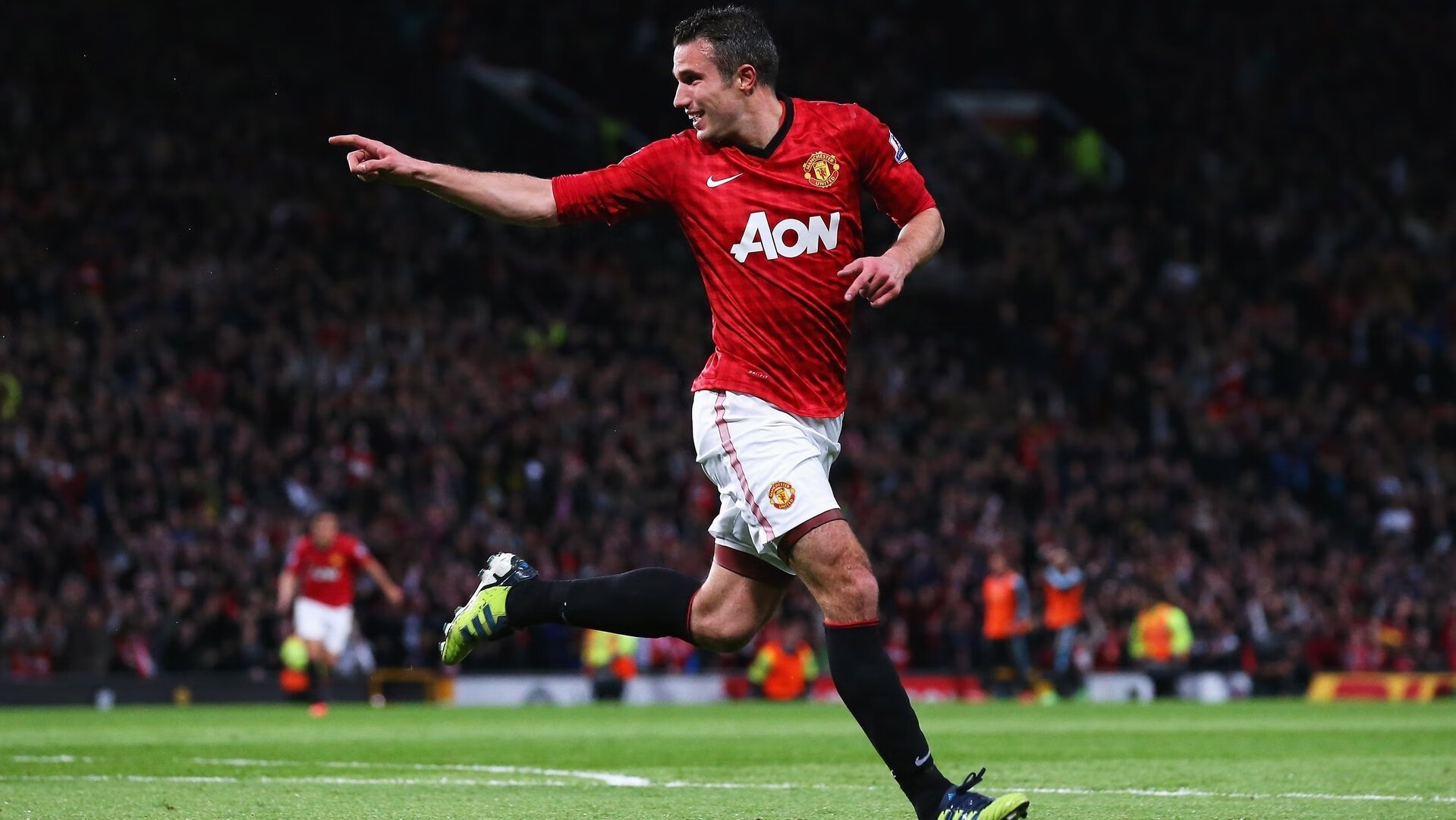 九游官网下载电脑版-门将体系更新在即，诺伊尔后继有人，门将诺伊尔英文名