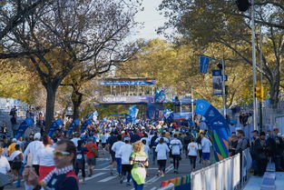 九游app下载中心-马拉松跑者分享科学备赛经验，马拉松跑步动作科学训练