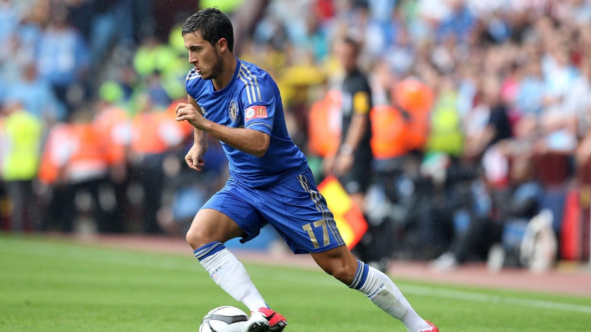 九游娱乐官网 (JIUYOU)-世界杯精彩纷呈：每一秒都令人心跳加速！，世界杯精彩过人