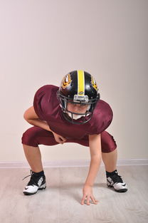 -中国足球职业联赛比赛视频技术保障水平提升，中国足球职业联赛正式开始