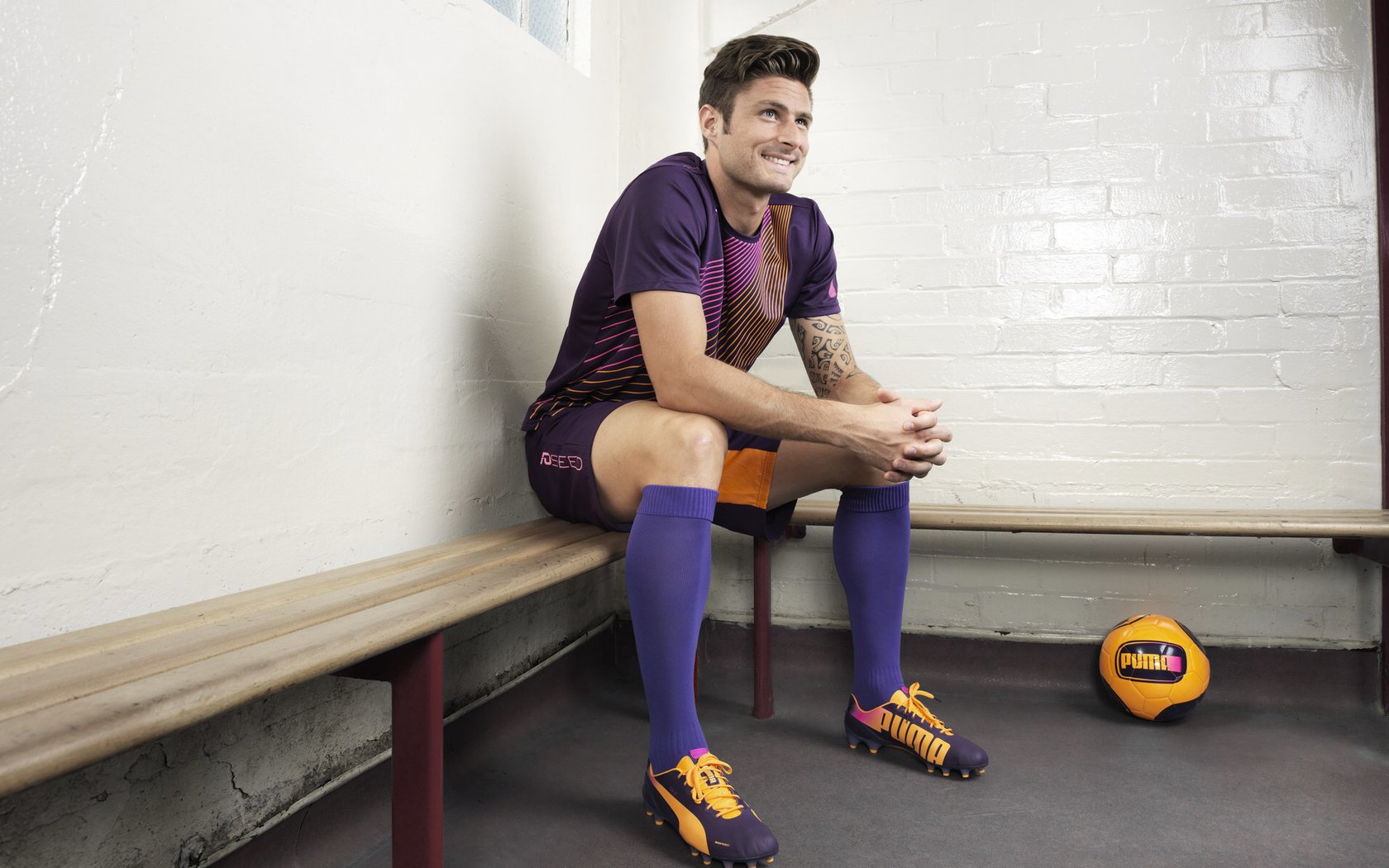 乌拉圭男篮在南美锦标赛中持续进步,体育影响力不断扩大,乌拉圭篮球联赛2021