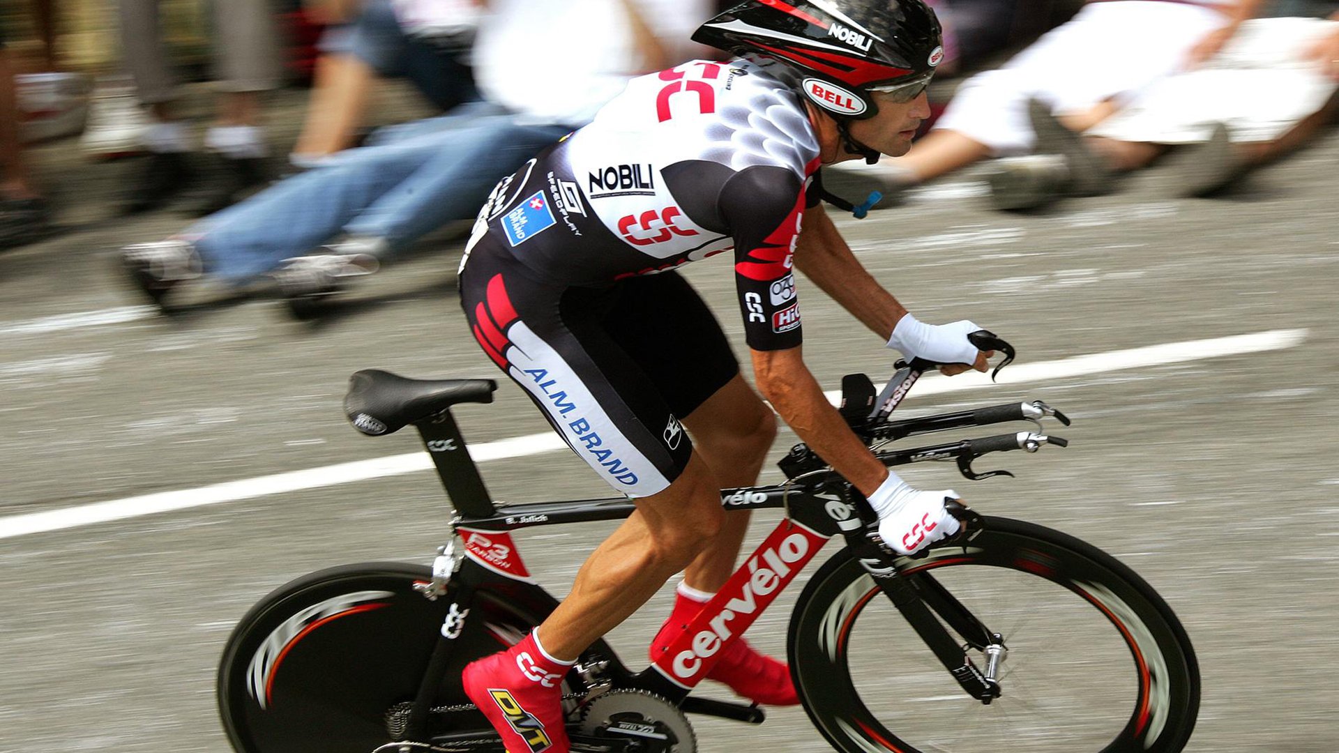 九游游戏中心官网-德甲速度狂飙：突如其来的突破令人震撼！，德甲最快进球纪录