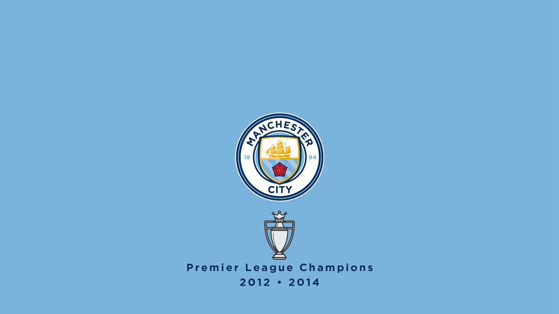 “我们用热情融化寒冷”——塞内加尔球迷雪中齐跳萨布尔舞，塞内加尔运动员