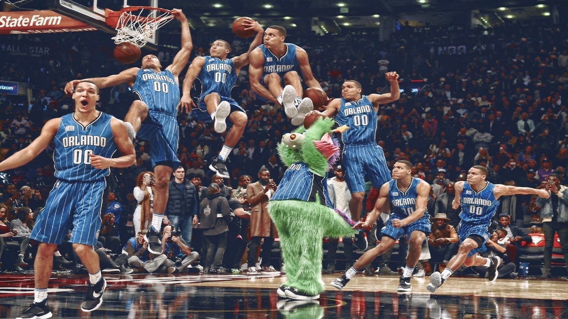 九游jiuyou-“融合科技：AI和大数据如何改变比赛”，ai与大数据结合