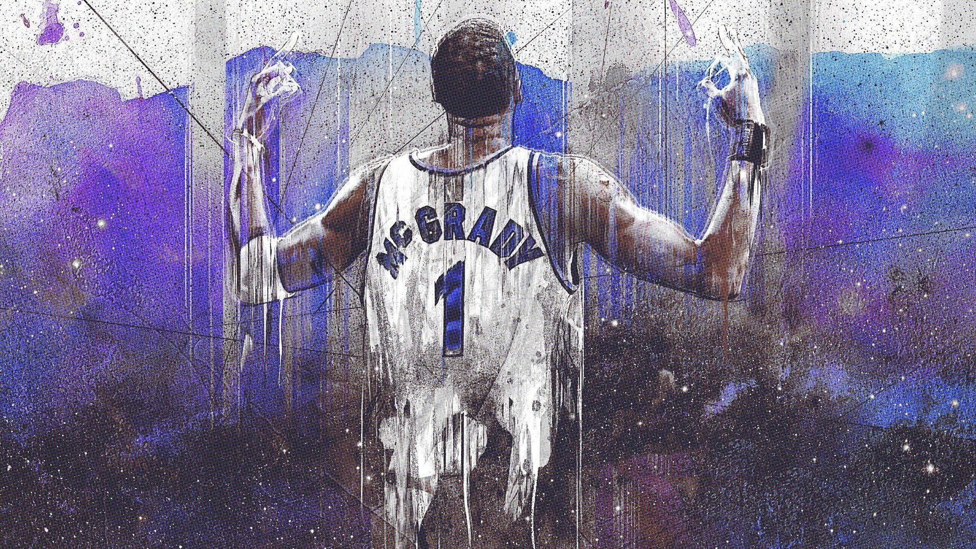 “青春追梦”青少年篮球夏令营在哈尔滨火热开班,打造未来运动人才