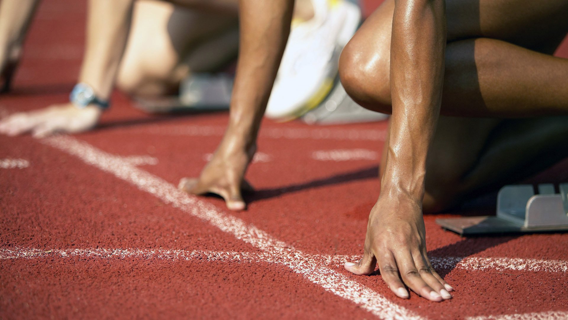 《《守望先锋》新英雄“炼狱”上线,战术布置再升级》,守望先锋训练