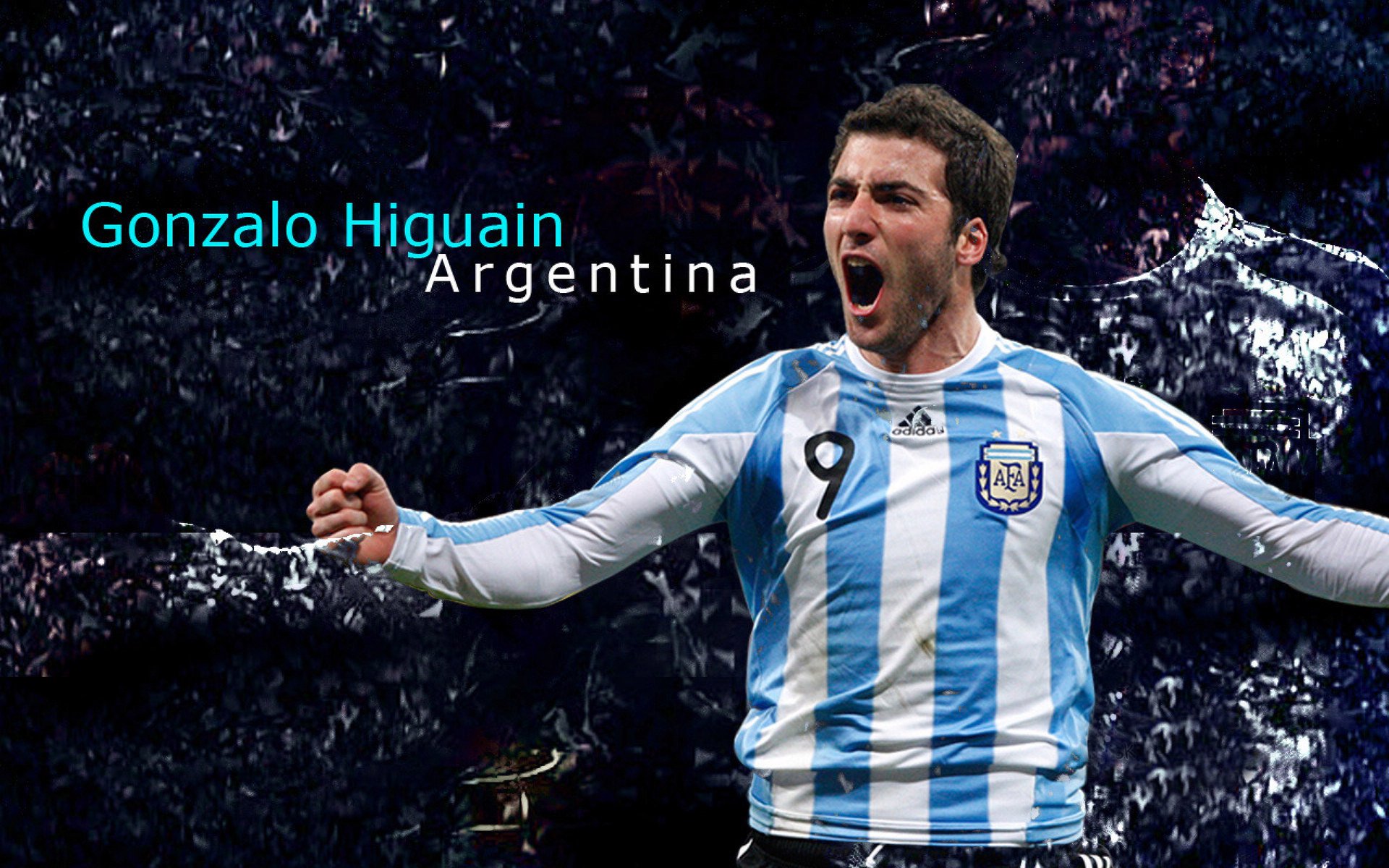 九游中国官网-【天使队的磨合期】新援加入后战绩大幅提升，天使队队标