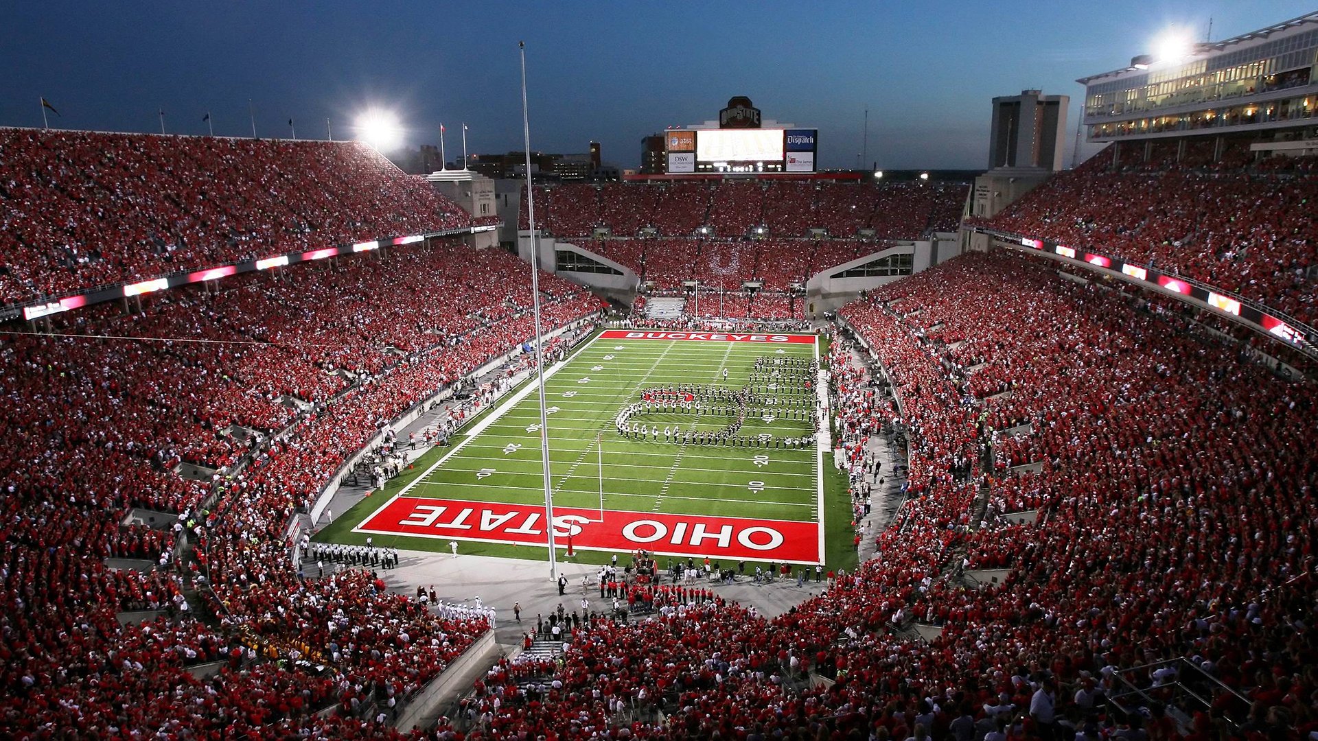 Jiuyou-北京首钢击败上海，将冠军梦想拉得更近，北京首钢目前战绩