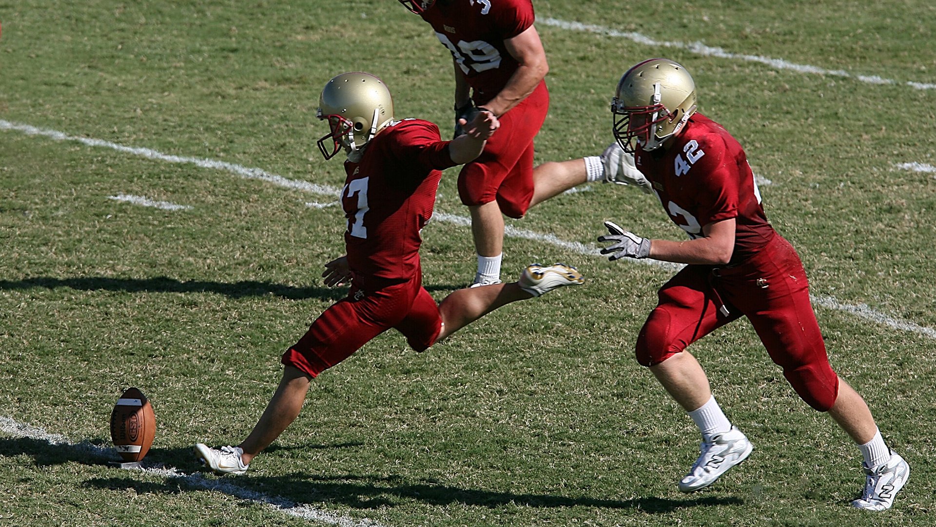 号召全民参与：电竞励志公益赛事纷纷上线，电竞全明星公益赛