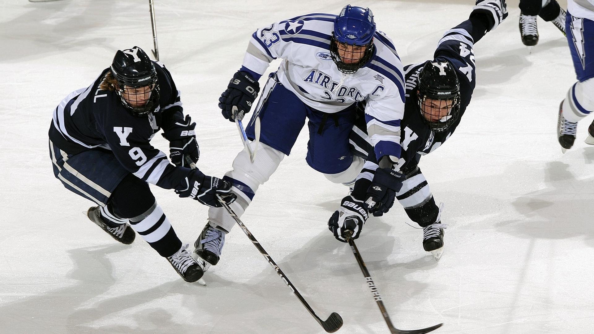 九游体育app下载-太空狼人杀“智慧之战”全球挑战赛激动开启