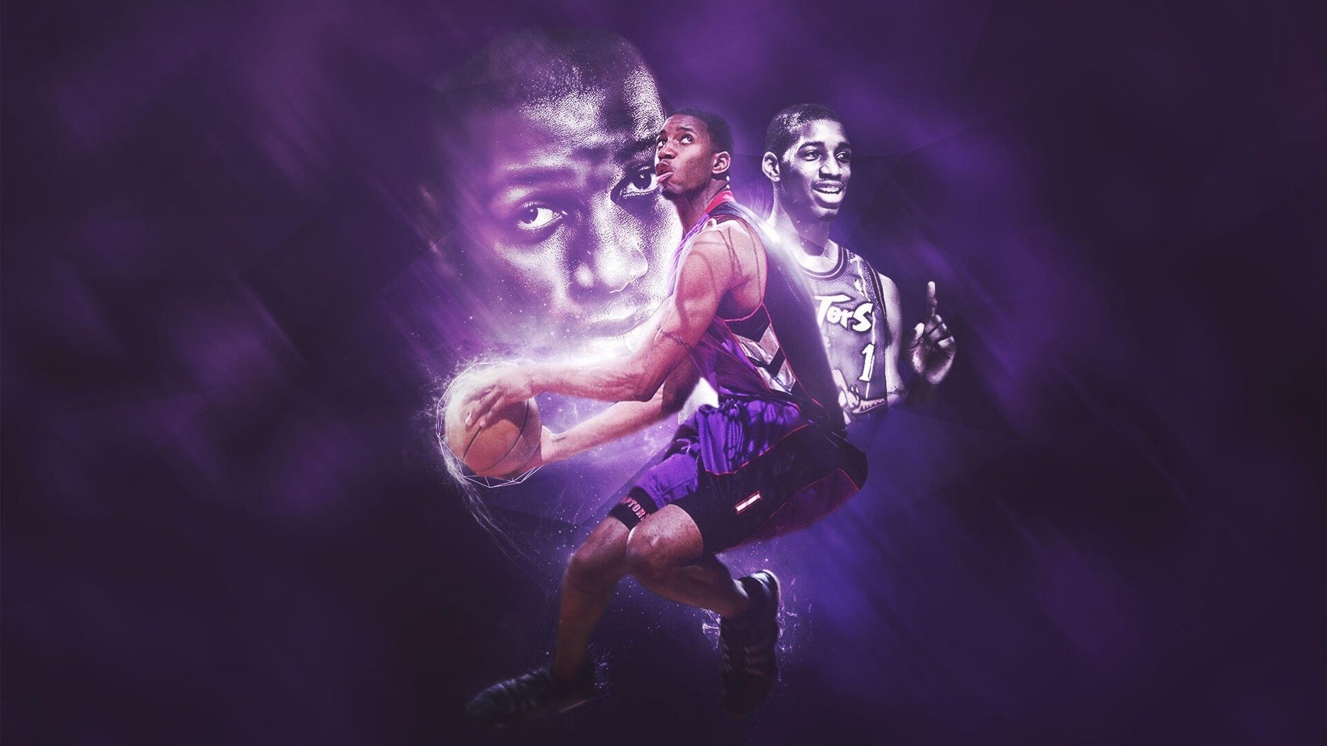 JiuyouAPP下载-最先进的车身材料带来极速体验，较先进的车体材料