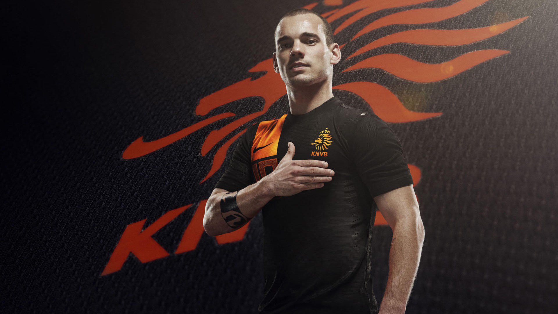 九游游戏-未来足球场将实现全智能管理，提升场馆运营效率，足球场管理系统