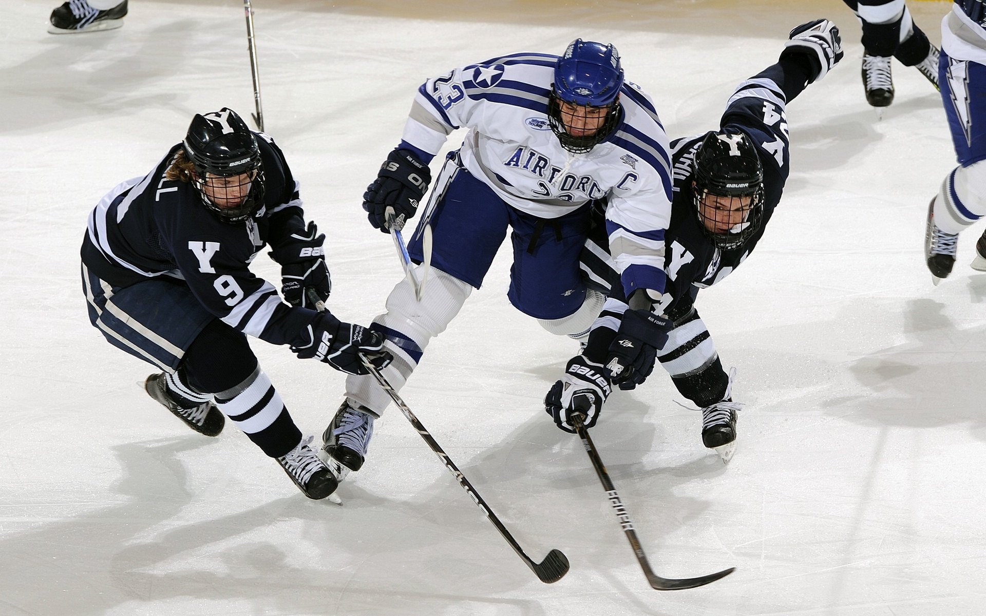 纪录挑战：哪些球员最有可能本赛季打破历史纪录？，本赛季进步最大的球员