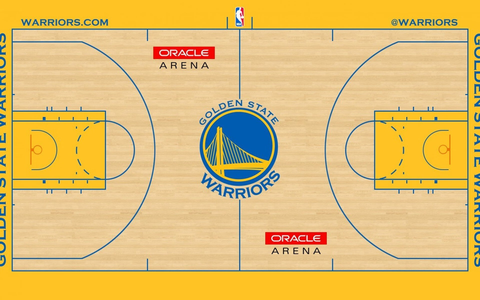 九游正版官网-足球历史上的“荒诞”事件：你知道的有哪些？，足球历史惨案
