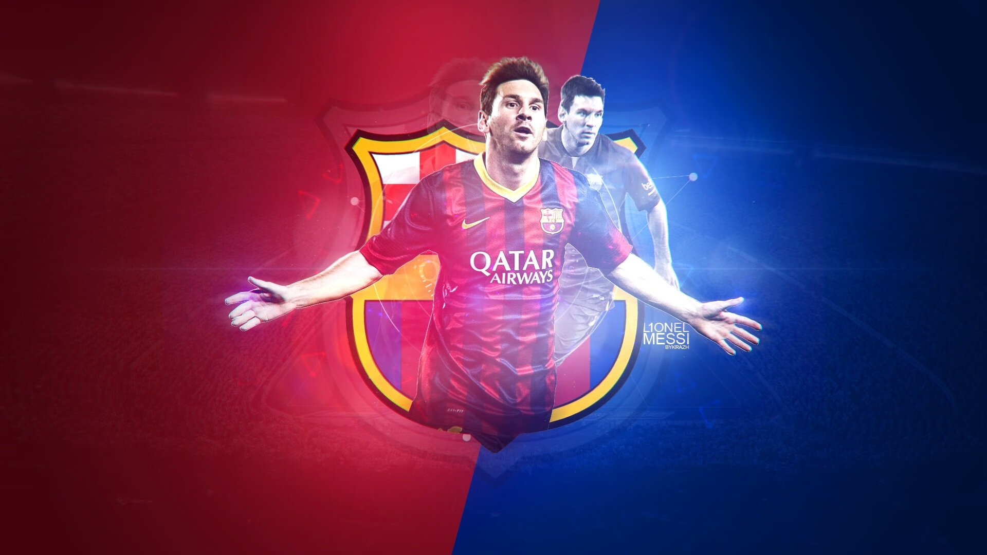 足球历史上的“荒诞”事件：你知道的有哪些？，足球历史惨案