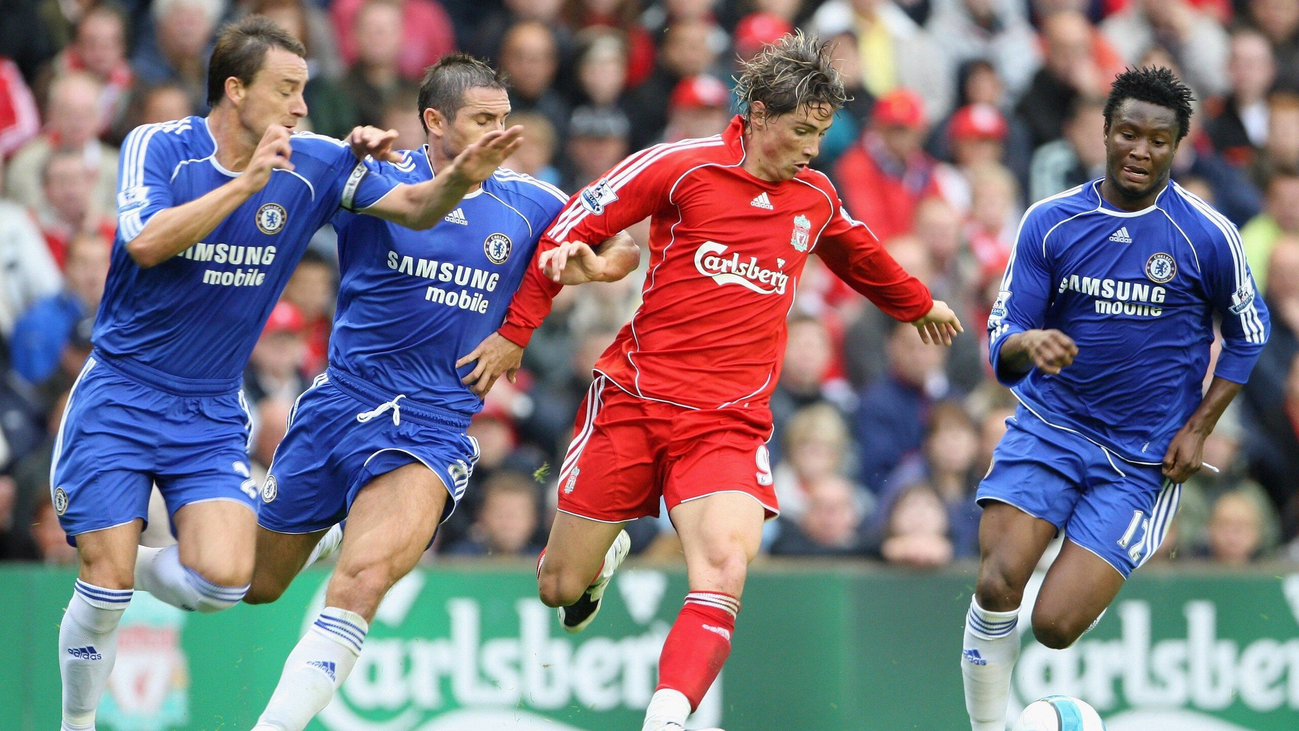 九游体育官网-逆境中的团队配合：哪队战术调整最成功？，逆境 突破