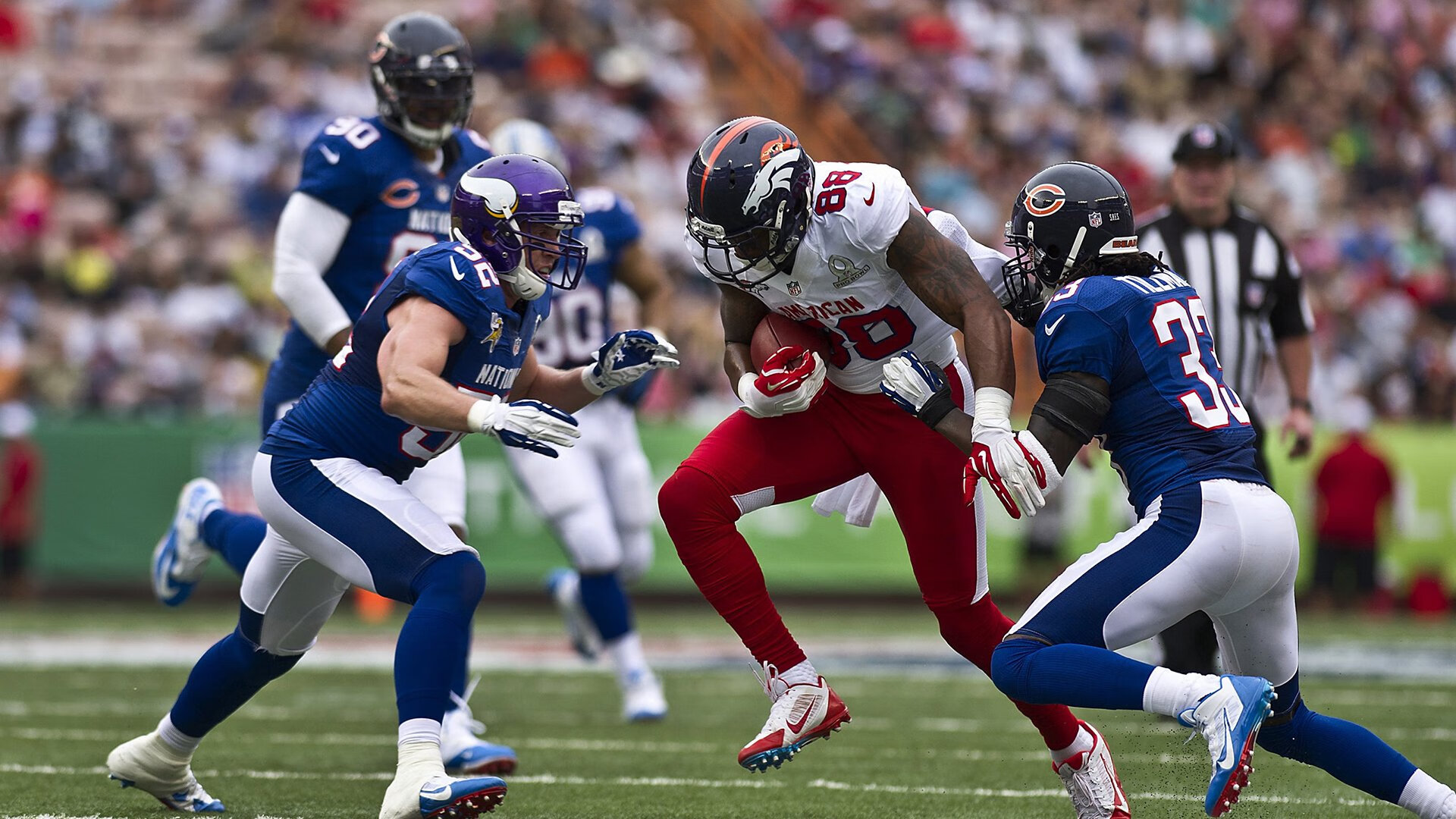 青少年足球“产业+文化”深度融合，行业创新潜力巨大，青少年足球发展趋势